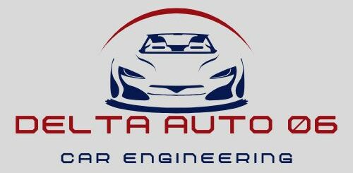 Delta auto 06